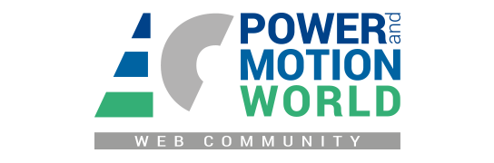 Logo italianingenio.it/powerandmotionworld