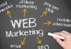 web-marketing